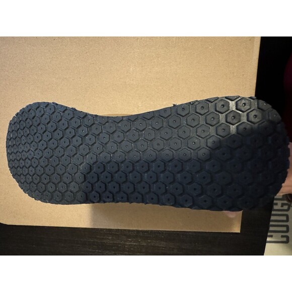 Greats Sneaker Maccarren Tech Unisex Cargo Multi Mesh Olive Men 8 - Women 10 - Picture 4 of 7